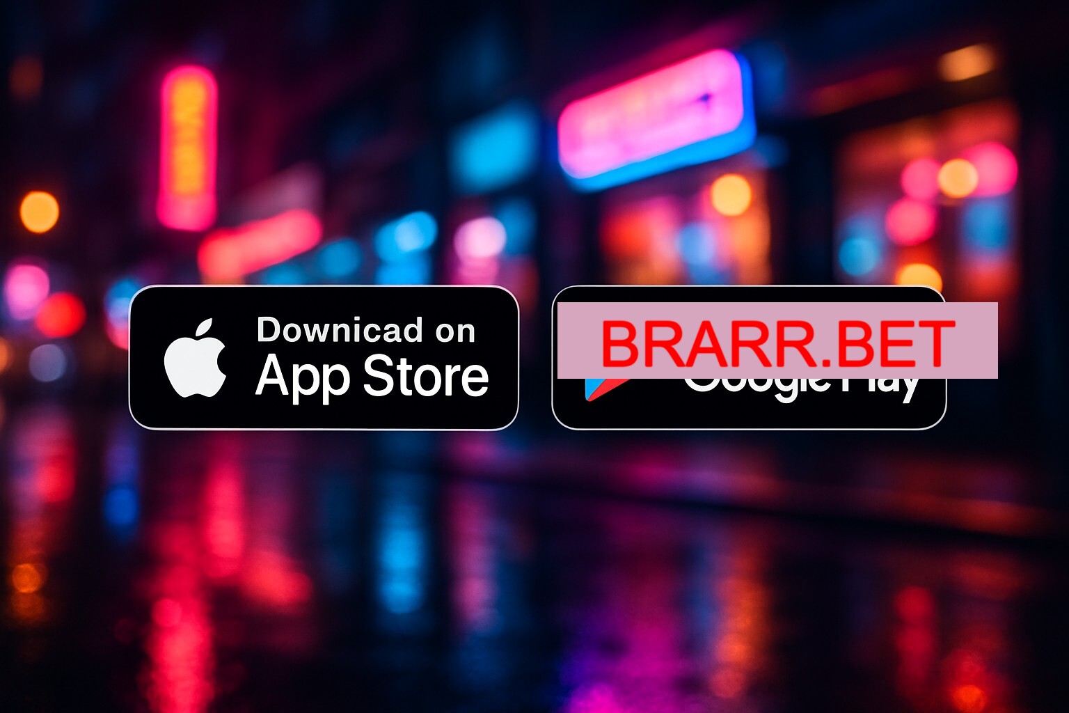 Compatibilidade do App