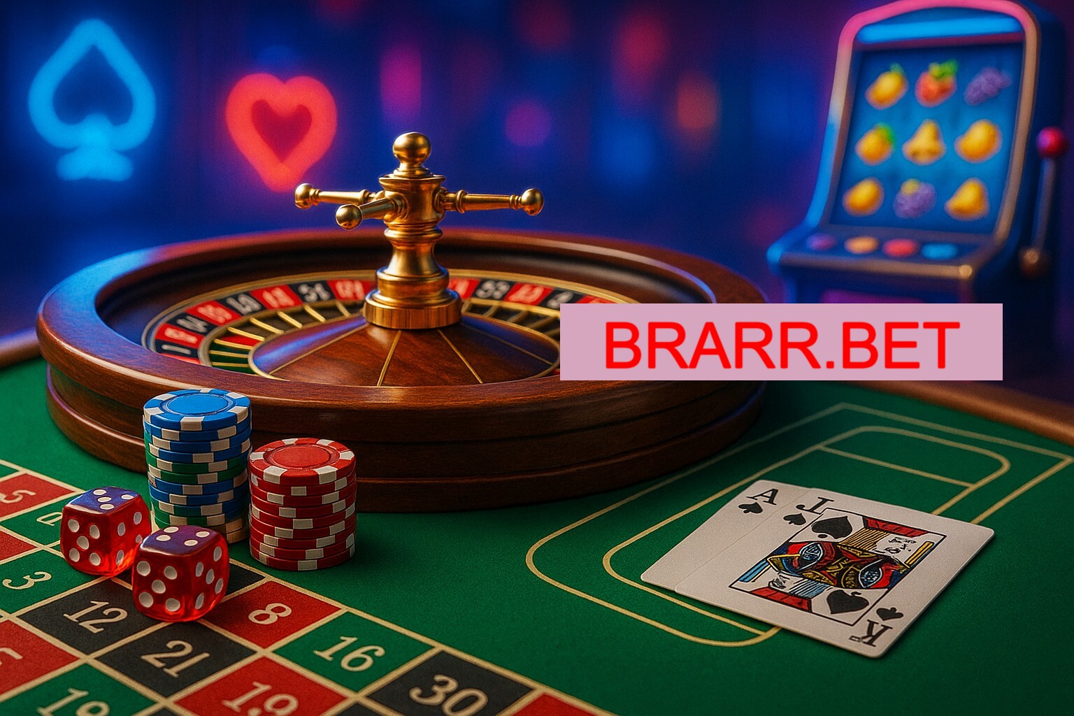 Jogos Recomendados